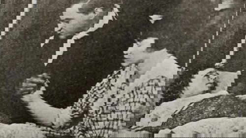 The Soul Herder Bild 1