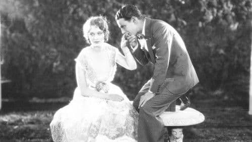 The College Widow Bild 1