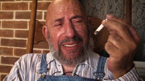 Big Daddy - Make America Stoned Again Bild 3