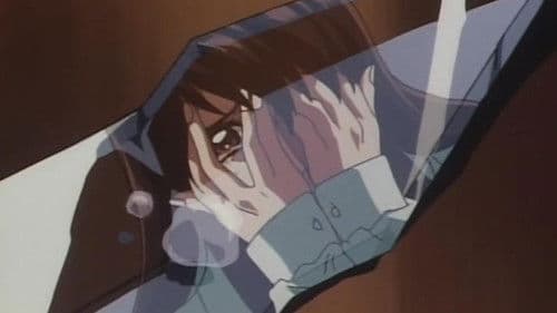 Devilman Lady Bild 3