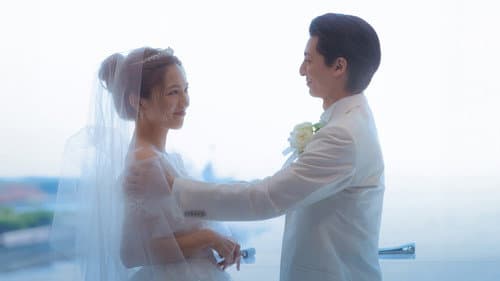 ママがもうこの世界にいなくても　私の命の日記 Bild 1