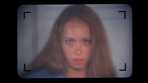 Hollywood 90028 Bild 2