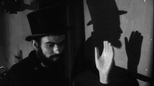 At Midnight I'll Take Your Soul Bild 7