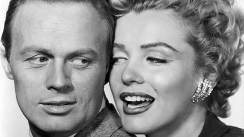 Versuchung auf 809 Bild 5