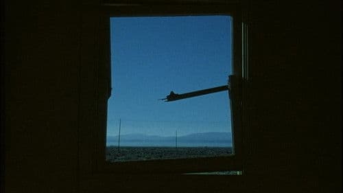 Willow Springs Bild 2