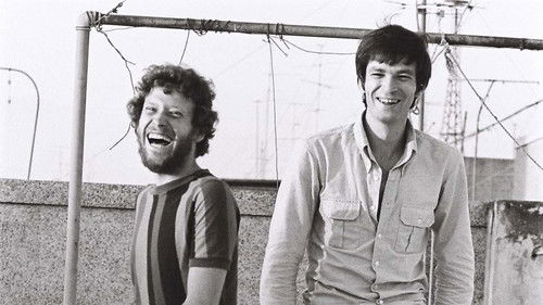 צבי אומר Bild 1