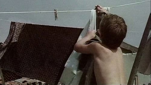 Шторм на суше Bild 2