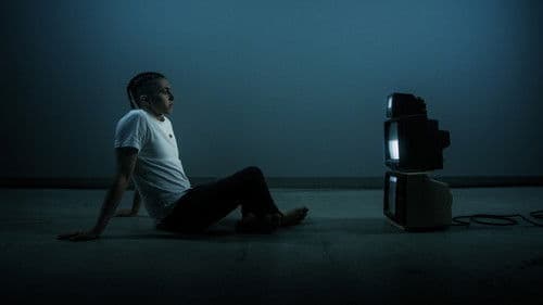 Feel Something Bild 1