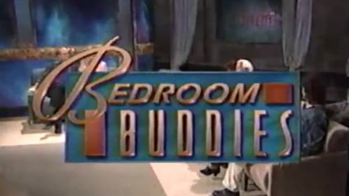 Bedroom Buddies Bild 1