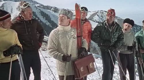 Штрафной удар Bild 1