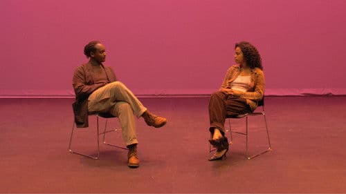 What We Talk About When We Talk About Blackness Bild 1