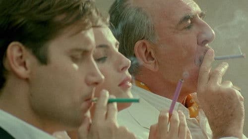 Das Parfum von Yvonne Bild 2