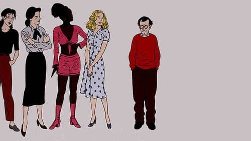 Harry außer sich Bild 4