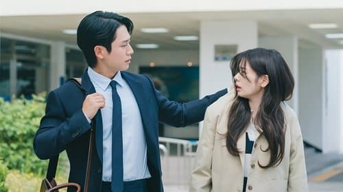 Love Next Door Bild 8