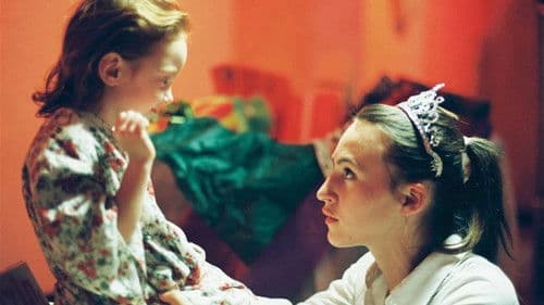 Jellyfish - vom Meer getragen Bild 2