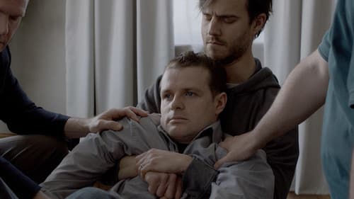 Flowers of the Field Bild 1