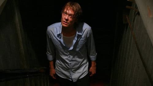 Die Tote am See Bild 3