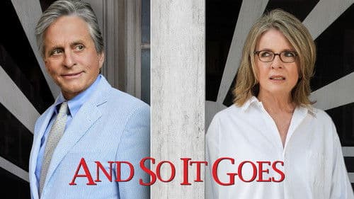 Das grenzt an Liebe Bild 7