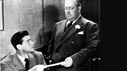 Below the Deadline Bild 3