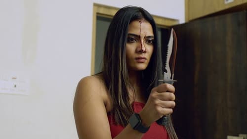 Raat Baaki Baat Baaki Bild 2