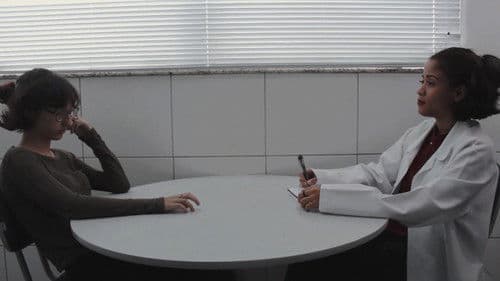 Águas Profundas Bild 8