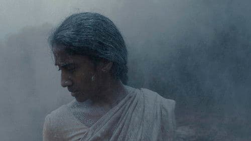 නොමියෙන මතකය Bild 1