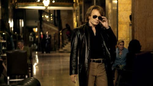 My Way - Ein Leben für das Chanson Bild 6