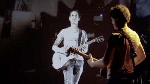 Derrière la guitare Bild 1