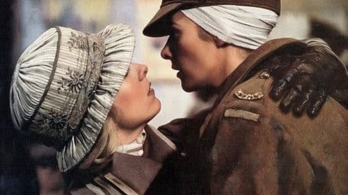 Portrait of a Marriage Bild 2