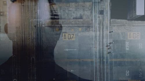 Cocaine Trade Exposed: The Invisibles Bild 4