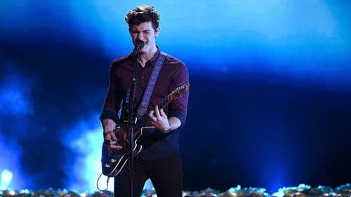 Shawn Mendes: Live in Concert Bild 3