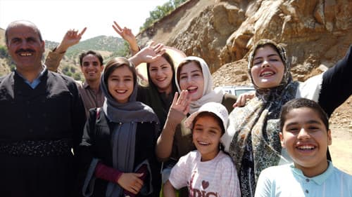 Women Don't Cycle Bild 3