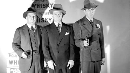 Die wilden Zwanziger Bild 6