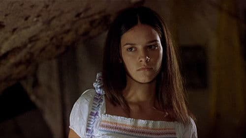 Che ne sarà di noi Bild 2