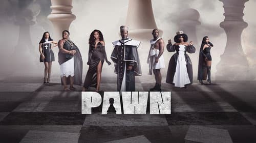 Pawn Bild 1