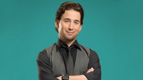 La guerre des clans Bild 4