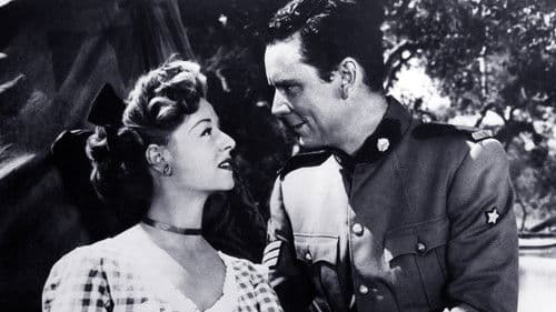 Where the North Begins Bild 3