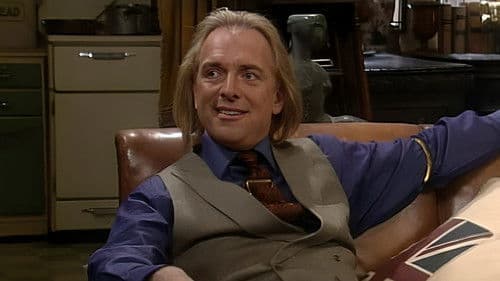 Believe Nothing Bild 1