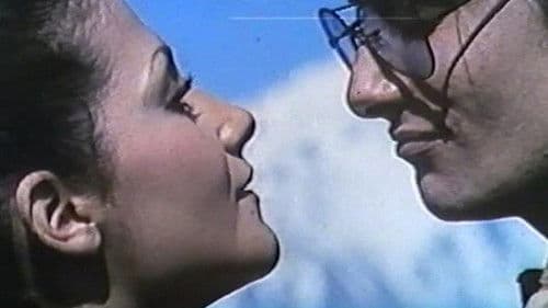 Ordine firmato in bianco Bild 1