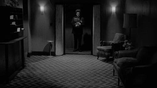 Eraserhead Bild 3