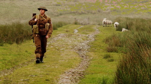 D-Day - Allein unter Feinden Bild 2