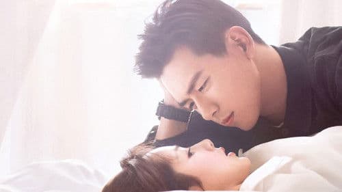 亲爱的，热爱的 Bild 7