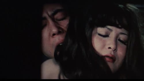 新・団地妻　ブルーフィルムの女 Bild 8
