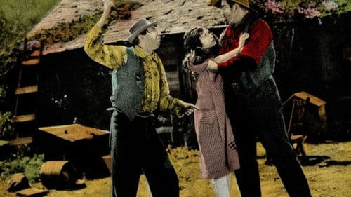 Below the Line Bild 1