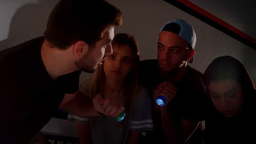 Flops: Uma Comédia Musical Bild 3