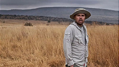 An Idiot Abroad Bild 6