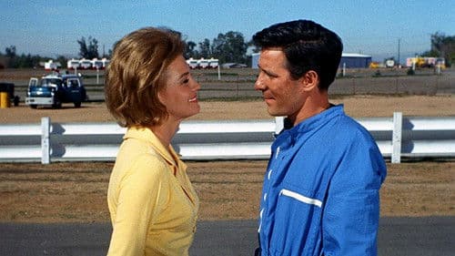 Der Tod eines Killers Bild 7