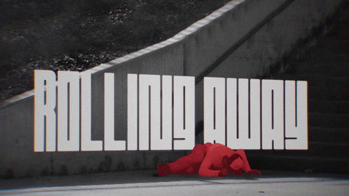 Rolling Away Bild 2