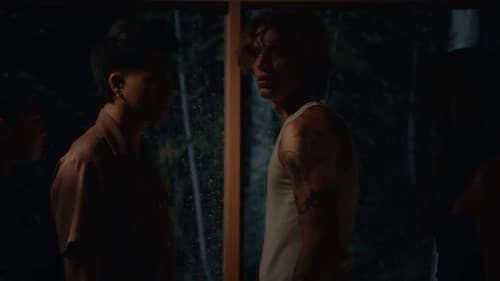 you are seen. Bild 2