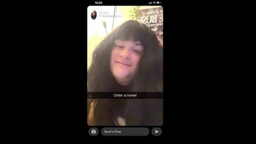 THE ANTHOLOGY Lost Tapes: FROM A DUMPSTER Bild 2